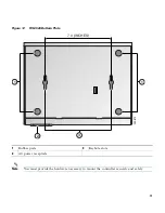 Предварительный просмотр 19 страницы Cisco Wireless Express 526 Quick Start Manual