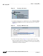 Предварительный просмотр 60 страницы Cisco Wireless Service Module 2 Getting Started Manual