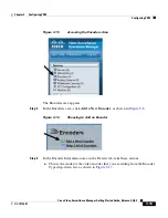 Предварительный просмотр 65 страницы Cisco Wireless Service Module 2 Getting Started Manual