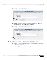 Предварительный просмотр 73 страницы Cisco Wireless Service Module 2 Getting Started Manual