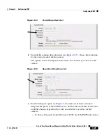 Предварительный просмотр 75 страницы Cisco Wireless Service Module 2 Getting Started Manual
