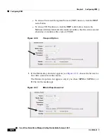 Предварительный просмотр 76 страницы Cisco Wireless Service Module 2 Getting Started Manual