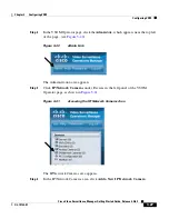 Предварительный просмотр 79 страницы Cisco Wireless Service Module 2 Getting Started Manual