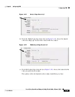Предварительный просмотр 83 страницы Cisco Wireless Service Module 2 Getting Started Manual