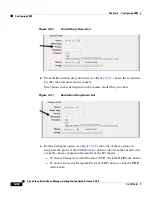 Предварительный просмотр 84 страницы Cisco Wireless Service Module 2 Getting Started Manual