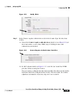 Предварительный просмотр 87 страницы Cisco Wireless Service Module 2 Getting Started Manual