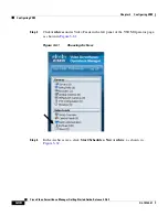 Предварительный просмотр 90 страницы Cisco Wireless Service Module 2 Getting Started Manual