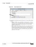 Предварительный просмотр 93 страницы Cisco Wireless Service Module 2 Getting Started Manual