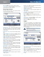 Preview for 9 page of Cisco WMP110 RangePlus User Manual