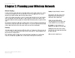 Preview for 9 page of Cisco WPC300N User Manual