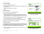 Предварительный просмотр 13 страницы Cisco WPC300N User Manual