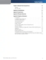 Preview for 4 page of Cisco WRP400-G1 - Wireless Router User Manual