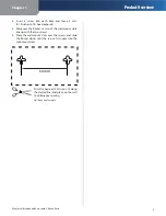 Preview for 7 page of Cisco WRP400-G1 - Wireless Router User Manual