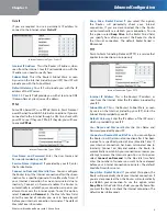 Preview for 10 page of Cisco WRP400-G1 - Wireless Router User Manual