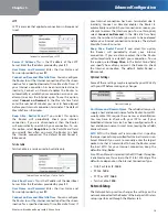 Preview for 11 page of Cisco WRP400-G1 - Wireless Router User Manual