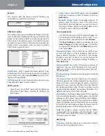 Preview for 12 page of Cisco WRP400-G1 - Wireless Router User Manual