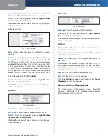 Preview for 25 page of Cisco WRP400-G1 - Wireless Router User Manual