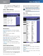 Preview for 31 page of Cisco WRP400-G1 - Wireless Router User Manual