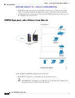 Preview for 10 page of Cisco WRP500 Administration Manual