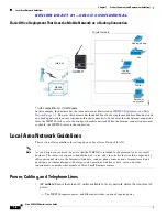 Preview for 12 page of Cisco WRP500 Administration Manual