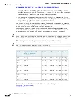 Preview for 14 page of Cisco WRP500 Administration Manual