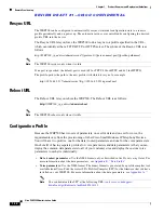 Preview for 18 page of Cisco WRP500 Administration Manual