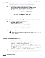Preview for 22 page of Cisco WRP500 Administration Manual