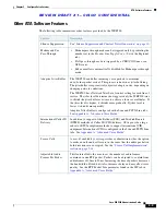 Preview for 29 page of Cisco WRP500 Administration Manual