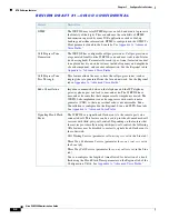 Preview for 30 page of Cisco WRP500 Administration Manual