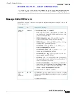 Preview for 33 page of Cisco WRP500 Administration Manual