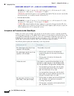 Preview for 40 page of Cisco WRP500 Administration Manual