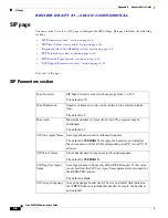 Preview for 50 page of Cisco WRP500 Administration Manual