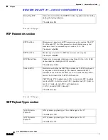 Preview for 54 page of Cisco WRP500 Administration Manual