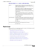 Preview for 57 page of Cisco WRP500 Administration Manual