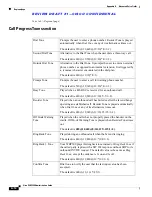 Preview for 58 page of Cisco WRP500 Administration Manual