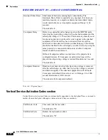 Preview for 64 page of Cisco WRP500 Administration Manual