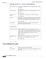 Предварительный просмотр 78 страницы Cisco WRP500 Administration Manual