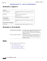 Preview for 116 page of Cisco WRP500 Administration Manual
