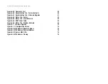 Preview for 105 page of Cisco WRT350N Quick Installation Manual