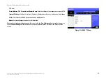 Preview for 123 page of Cisco WRT350N Quick Installation Manual