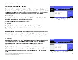 Preview for 128 page of Cisco WRT350N Quick Installation Manual