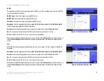 Preview for 130 page of Cisco WRT350N Quick Installation Manual
