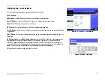 Preview for 158 page of Cisco WRT350N Quick Installation Manual