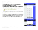 Preview for 180 page of Cisco WRT350N Quick Installation Manual