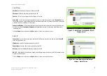 Preview for 24 page of Cisco WRT54G User Manual
