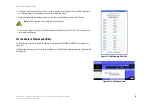 Preview for 87 page of Cisco WRT54G User Manual