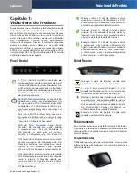 Предварительный просмотр 327 страницы Cisco WRT54G2 Linksys User Manual