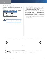 Предварительный просмотр 328 страницы Cisco WRT54G2 Linksys User Manual