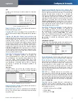 Предварительный просмотр 332 страницы Cisco WRT54G2 Linksys User Manual