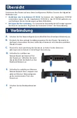 Preview for 18 page of Cisco WRT54GL Quick Installation Manual